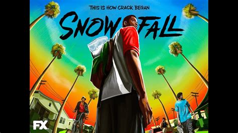solarmovies revolver|Watch Latest Episode Snowfall .